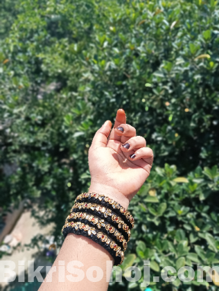 Homemade চুরি